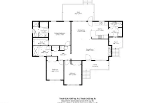31 Birchfield Ct, Coats, NC 27521 - Photo 51