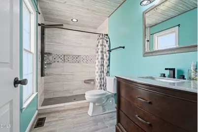 31 Birchfield Court, Coats, NC 27521 - Photo 33