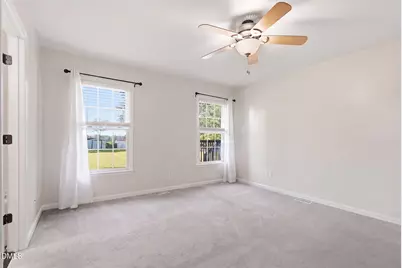 31 Birchfield Court, Coats, NC 27521 - Photo 23