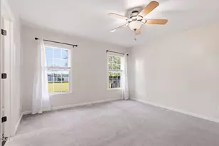 31 Birchfield Ct, Coats, NC 27521 - Photo 23