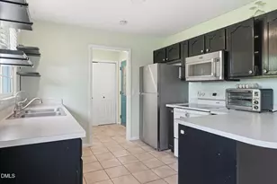 31 Birchfield Ct, Coats, NC 27521 - Photo 17