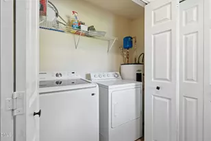 31 Birchfield Ct, Coats, NC 27521 - Photo 21