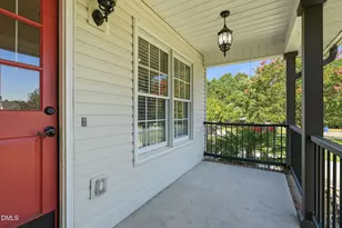 31 Birchfield Ct, Coats, NC 27521 - Photo 7