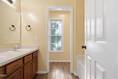 31 Birchfield Court, Coats, NC 27521 - Photo 25