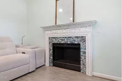 31 Birchfield Court, Coats, NC 27521 - Photo 11