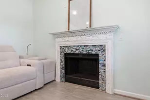 31 Birchfield Ct, Coats, NC 27521 - Photo 11