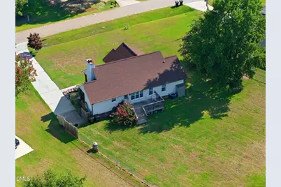 31 Birchfield Court, Coats, NC 27521 - Photo 45