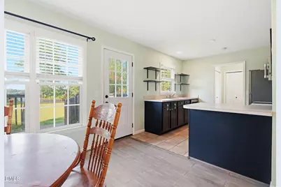 31 Birchfield Court, Coats, NC 27521 - Photo 15