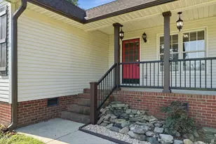 31 Birchfield Ct, Coats, NC 27521 - Photo 5