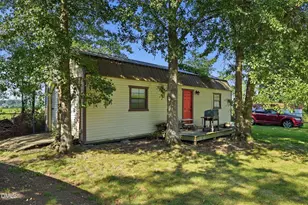 31 Birchfield Ct, Coats, NC 27521 - Photo 41