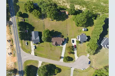 31 Birchfield Court, Coats, NC 27521 - Photo 47