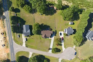 31 Birchfield Ct, Coats, NC 27521 - Photo 47