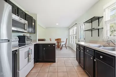 31 Birchfield Court, Coats, NC 27521 - Photo 19
