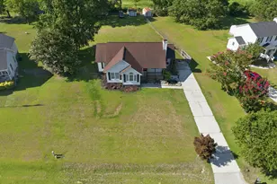 31 Birchfield Ct, Coats, NC 27521 - Photo 3