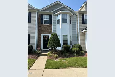 1725 Tw Alexander Drive #1204, Durham, NC 27703 - Photo 1