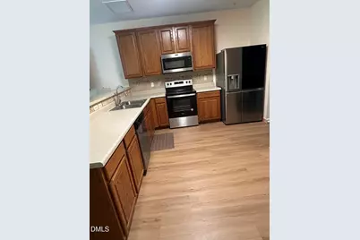 1725 Tw Alexander Drive #1204, Durham, NC 27703 - Photo 3