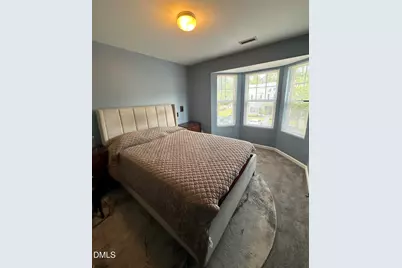 1725 Tw Alexander Drive #1204, Durham, NC 27703 - Photo 13