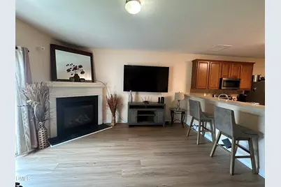 1725 Tw Alexander Drive #1204, Durham, NC 27703 - Photo 5
