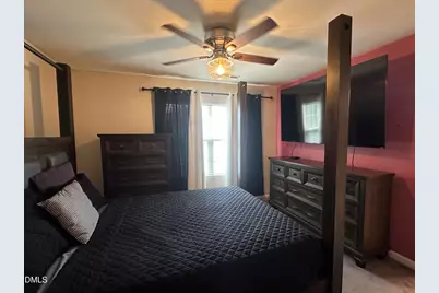 1725 Tw Alexander Drive #1204, Durham, NC 27703 - Photo 13