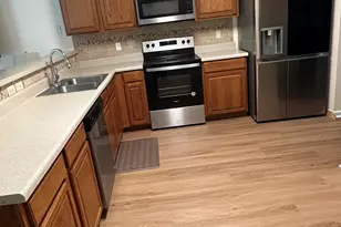 1725 TW Alexander Dr, Durham, NC 27703 - Photo 7