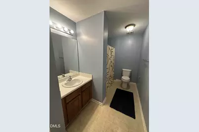 1725 Tw Alexander Drive #1204, Durham, NC 27703 - Photo 11
