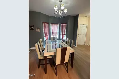 1725 Tw Alexander Drive #1204, Durham, NC 27703 - Photo 7