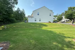 1725 TW Alexander Dr, Durham, NC 27703 - Photo 5