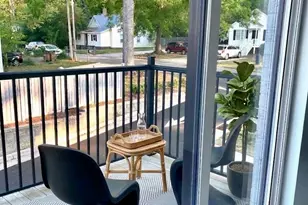 119 N Franklin St, Wake Forest, NC 27587 - Photo 13