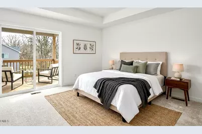 119 N Franklin Street #100, Wake Forest, NC 27587 - Photo 11