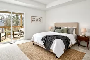 119 N Franklin St, Wake Forest, NC 27587 - Photo 11