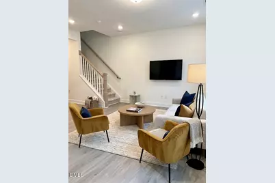 119 N Franklin Street #100, Wake Forest, NC 27587 - Photo 5