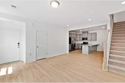119 N Franklin Street #100, Wake Forest, NC 27587 - Photo 3