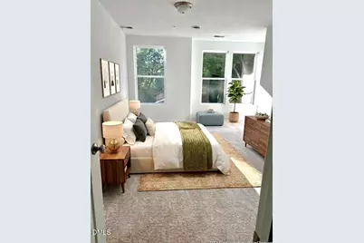 119 N Franklin Street #100, Wake Forest, NC 27587 - Photo 9