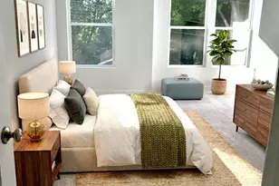 119 N Franklin St, Wake Forest, NC 27587 - Photo 9