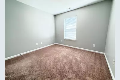 420 Cline Falls Drive, Holly Springs, NC 27540 - Photo 23