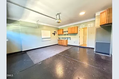 420 Cline Falls Drive, Holly Springs, NC 27540 - Photo 25