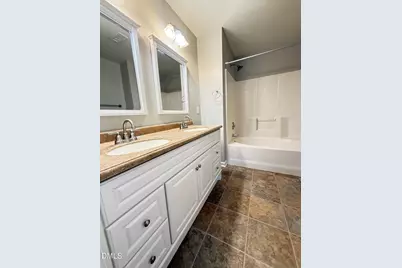420 Cline Falls Drive, Holly Springs, NC 27540 - Photo 19