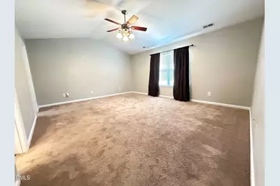 420 Cline Falls Drive, Holly Springs, NC 27540 - Photo 15