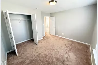 420 Cline Falls Drive, Holly Springs, NC 27540 - Photo 21
