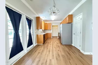 420 Cline Falls Drive, Holly Springs, NC 27540 - Photo 7