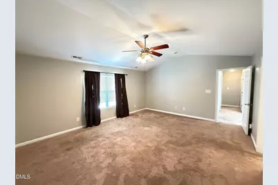 420 Cline Falls Drive, Holly Springs, NC 27540 - Photo 17