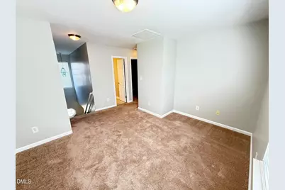 420 Cline Falls Drive, Holly Springs, NC 27540 - Photo 13