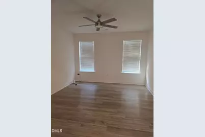 35 Whitley Rdg Drive, Clayton, NC 27527 - Photo 5