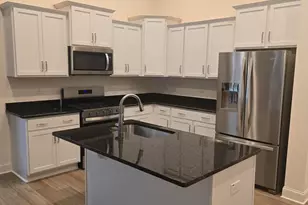 35 Whitley Rdg Dr, Clayton, NC 27527 - Photo 3