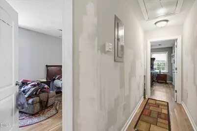 401 S Ireland Street, Burlington, NC 27217 - Photo 15