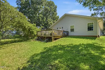 401 S Ireland Street, Burlington, NC 27217 - Photo 15