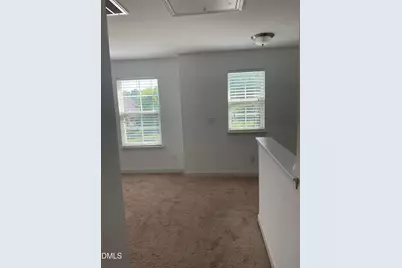 3409 S Beaver Lane, Raleigh, NC 27604 - Photo 23