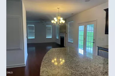 3409 S Beaver Lane, Raleigh, NC 27604 - Photo 17