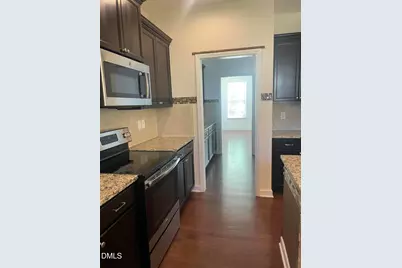 3409 S Beaver Lane, Raleigh, NC 27604 - Photo 11