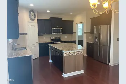 3409 S Beaver Lane, Raleigh, NC 27604 - Photo 13